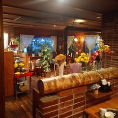 レンタルスペース＆レンタルキッチン