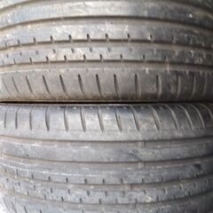 再々値下げ　VW純正　スチールホイール　ワーゲン　ビートル　の画像