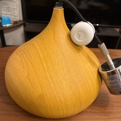 ライト