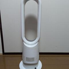 セラミックヒーター