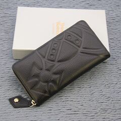 Vivienne Westwood ヴィヴィアンウエストウッド　長財布
