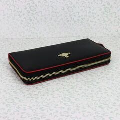 Vivienne Westwood ヴィヴィアンウエストウッド　長財布の画像