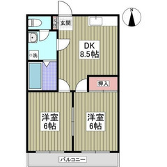 【🦅入居費用13万円🦅】✨審査No.1✨ 🔥つくばエクスプ…