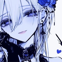ゲームや趣味の話をしたいです𓂃🫧‪