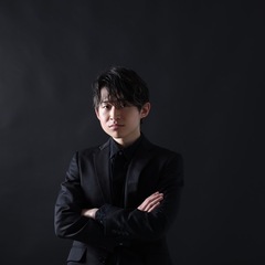 Jazz Piano Lessons by an Active Professional - 2-Minute Walk from Tamachi Station, 0-Minute Walk from Mita Stationの画像