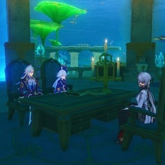 ゲームや趣味の話をしたいです𓂃🫧‪ − 東京都