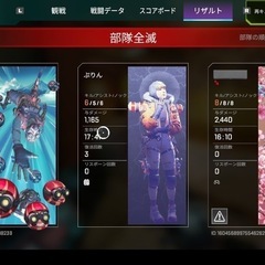 ゲームや趣味の話をしたいです𓂃🫧‪ - メンバー募集