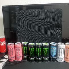 ドリンク12本セット
