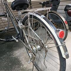 ブリジストンアルベルト