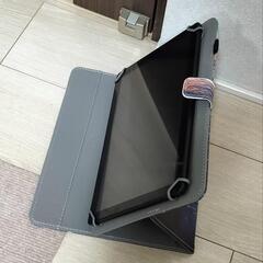 美品！タブレットケース 11インチ前後で使えます。の画像