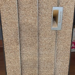 クライスラー電気　CHRYSLER スピーカー