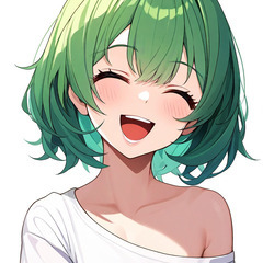 子供部屋おぢさん互助会