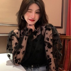 シアートップス¥2,554→¥900