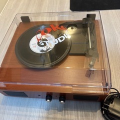 コカコーラ レコード 非売品