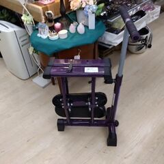 超激安　極上美品　レッグマジック　ダイエット　健康器具　の画像