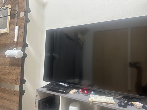 9時ごろまでに来ていただける方いましたらご連絡お待ちしております。