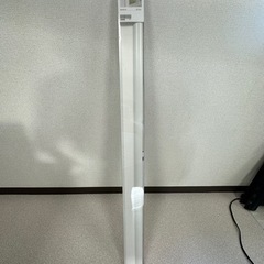 【値下げ】未使用品 IKEA イケア ブランド 断熱 ハニカム HOPPVALS 100x155 cm の画像