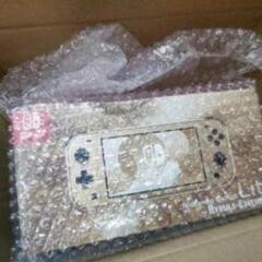 任天堂Switchハイラルエディション