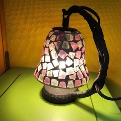 ライト　の画像