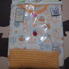 子供　パジャマ　95センチ
