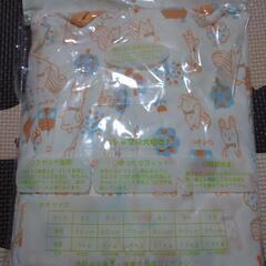 子供　パジャマ　95センチの画像