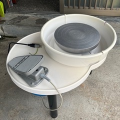 ID 965269 2ドア シャープ 137L 2018年 SJ-D14D-W