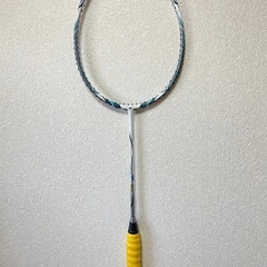 YONEX バドミントンラケット ボルトリック60 4U/G6