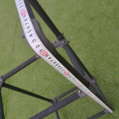 タイヤラックの画像
