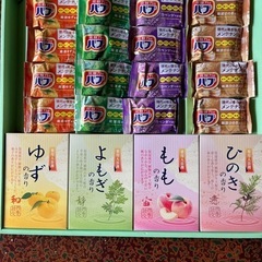 バブ