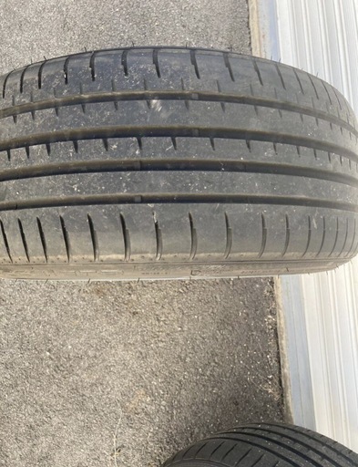 BBS LM-R風メッシュ20インチ 極太　深リム　9.5j 10.5j PCD120  BMWやレクサスLSなどに！