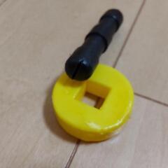 学研　ニューブロック　バリューセットの画像