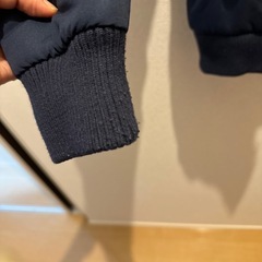 ROXYの画像