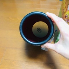鼓ドラムの画像