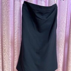 スーツ　レディース　ドレスラボ　DRESSLAB Mサイズ　ビジネス・フォーマルの画像