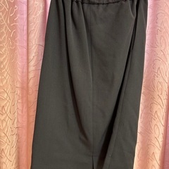 スーツ　レディース　ドレスラボ　DRESSLAB Mサイズ　ビジネス・フォーマルの画像