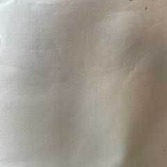 家具 カーペット/マット/ラグの画像