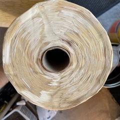 家具 カーペット/マット/ラグの画像