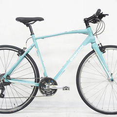 BIANCHI 「ビアンキ」 ROMA4 2015年モデル クロ...