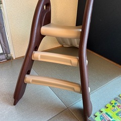 滑り台の画像