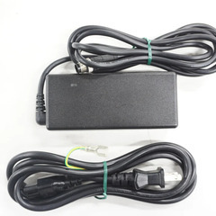ジャンク BESV 「ベスビー」 PS1 2020年頃 20インチ 電動アシスト自転車 ebike / バイチャリ阪急塚口店 ITJ5OH34E3LCの画像