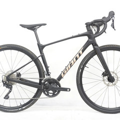 GIANT 「ジャイアント」 REVOLT ADVANCED3 ...