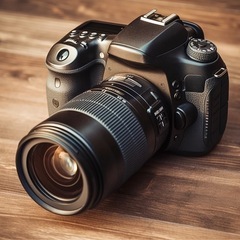 本日フォトウォークしませんか？