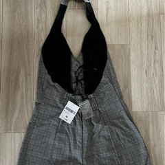 新品✨FOREVER21の画像