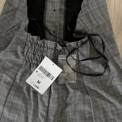 新品✨FOREVER21の画像