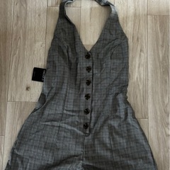 新品✨FOREVER21