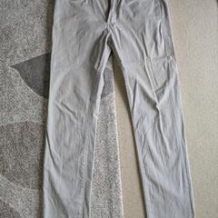 GAP チノパン 32インチ