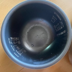 炊飯器 - 婚活