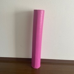 ストレッチポール