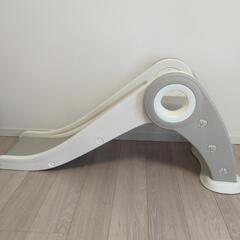 ※さいたま市内引取※子供用滑り台　スライド部分約110cm
