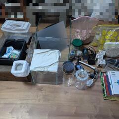 サブストラットプロの中古が安い！激安で譲ります・無料で